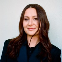 Carver Karaszewski Biography: Husband, Age, Height, Net Worth, Parents, Movies, TV Shows, Wiki, Awards