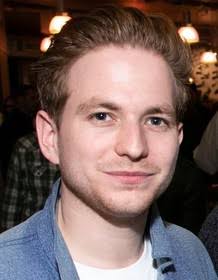 Harry McEntire Biography: Movies & TV Shows, Girlfriend, Age, Height, Net Worth, Gaming, Awards