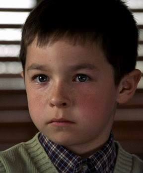 Max Jansen Biography: Parents, Movies, Wife, Age, Height, Net Worth, TV Shows, Nationality