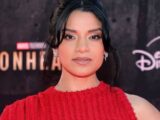 Shakira Barrera Biography: Net Worth, Boyfriend, Parents, Movies & TV Shows, Awards, Age, Height, Facebook