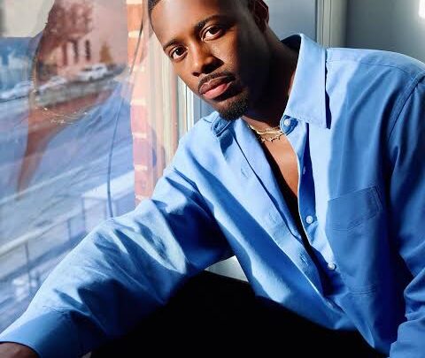 Patrick Walker Biography: Age, Girlfriend, Height, Net Worth, Parents, Movies & TV Shows, Instagram