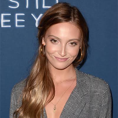 Sara Thompson Biography: Dancing Career, Husband, Age, Height, Net Worth, Parents, Instagram, Movies & TV Shows
