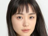 Nao Honda Biography: Net Worth, Movies, Boyfriend, Age, Height, Parents, TV Shows, Nationality