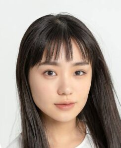Nao Honda - Biography
