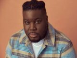 Hammed Animashaun Biography: Age, Awards, Net Worth, Movies Height, Girlfriend, Parents, IMDb, TV Show, Ethnicity