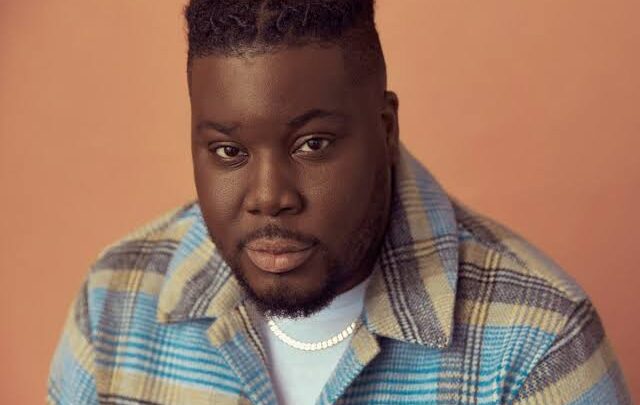 Hammed Animashaun Biography: Age, Awards, Net Worth, Movies Height, Girlfriend, Parents, IMDb, TV Show, Ethnicity