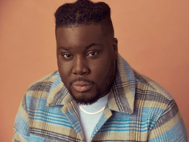 Hammed Animashaun Biography: Age, Awards, Net Worth, Movies Height, Girlfriend, Parents, IMDb, TV Show, Ethnicity
