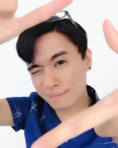 Micah Solusod