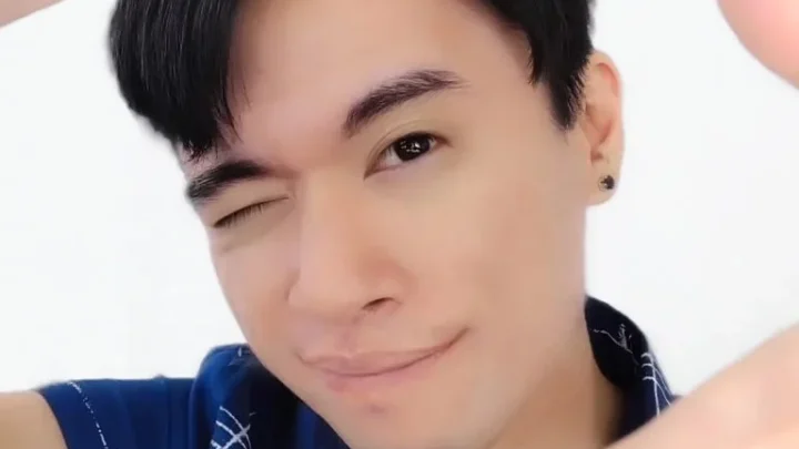Micah Solusod Biography: Wife, Age, Height, Net Worth, Parents, Movies & TV Shows, Nationality