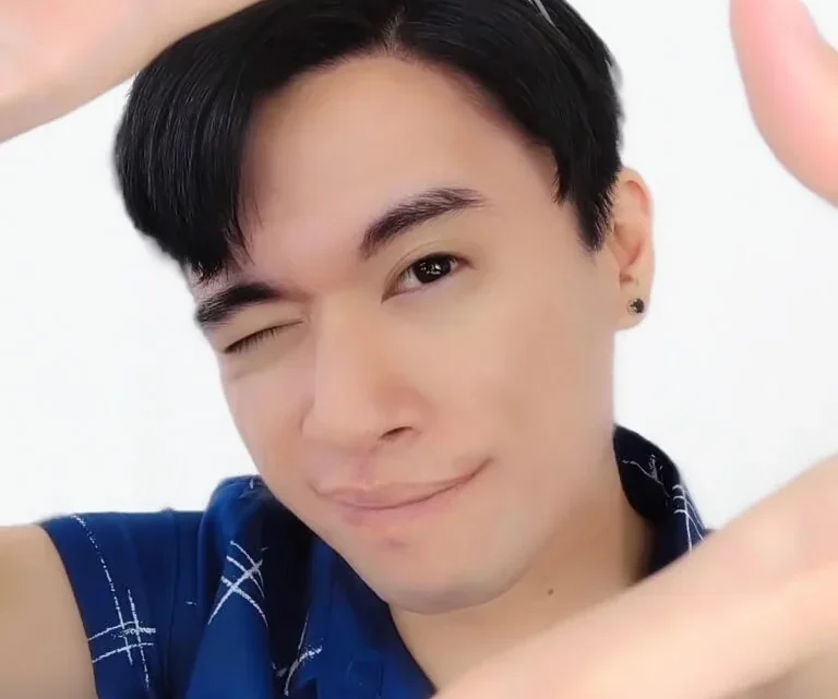 Micah Solusod Biography: Wife, Age, Height, Net Worth, Parents, Movies & TV Shows, Nationality
