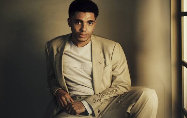 Jay Lycurgo Biography: Girlfriend, Age, Height, Net Worth, Parents, Movies, TV Shows, Awards, Facebook, YouTube