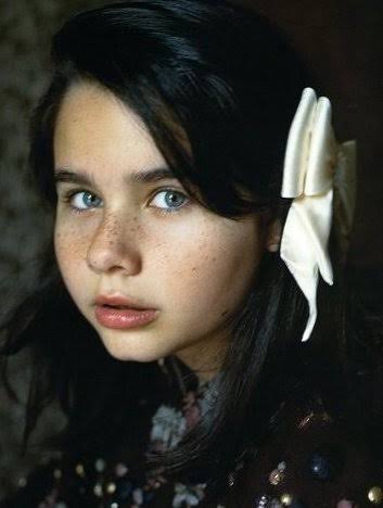 Catinca Untaru Biography: Net Worth, Parents, Boyfriend, Movies, Age, Height, Religion, Nationality