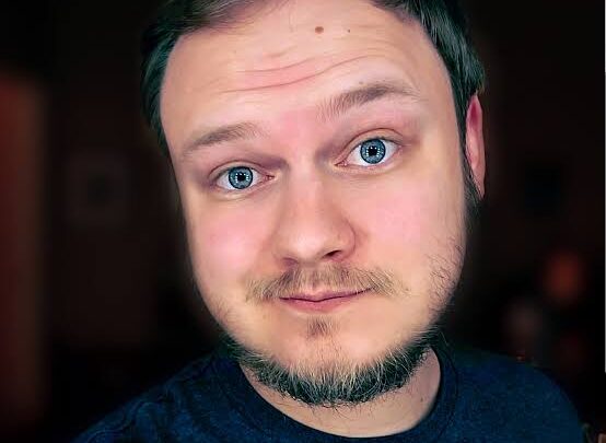 Bryson Baugus Biography: Fiancèe, Parents, Age, Height, Net Worth, Movies, Gaming, Ethnicity, Awards, YouTube