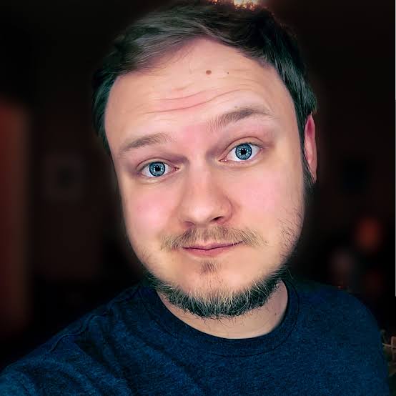 Bryson Baugus Biography: Fiancèe, Parents, Age, Height, Net Worth, Movies, Gaming, Ethnicity, Awards, YouTube