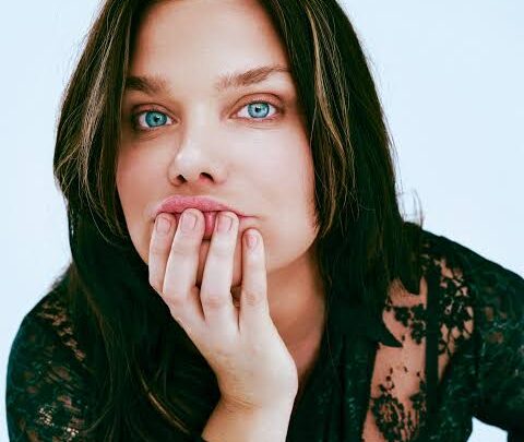Ellen Helinder Biography: Awards, Net Worth, Age, TV Shows, Boyfriend, Parents, Ethnicity