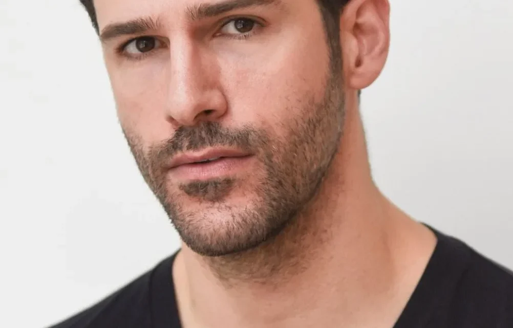 Franco Lo Presti Biography: Age, Height, Net Worth, Wife, Parents, Movies, Ethnicity