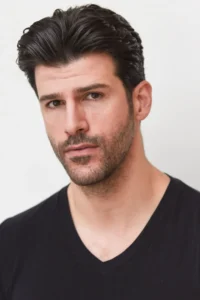 Franco Lo Presti - Biography