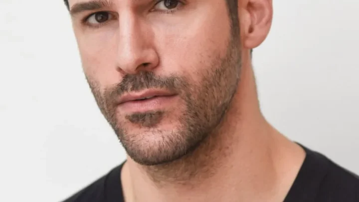 Franco Lo Presti Biography: Age, Height, Net Worth, Wife, Parents, Movies, Ethnicity