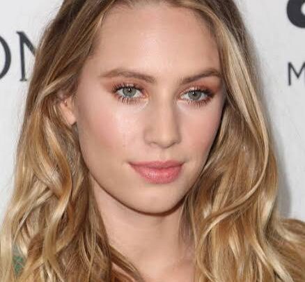 Dylan Penn Biography: Age, Height, Net Worth, Boyfriend, Parents, Movies, Instagram