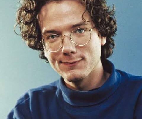 Martin Herlihy Biography: Parents, Net Worth, Movies, Instagram, Awards, Height, Age, Religion