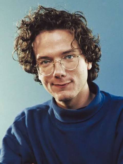 Martin Herlihy Biography: Parents, Net Worth, Movies, Instagram, Awards, Height, Age, Religion