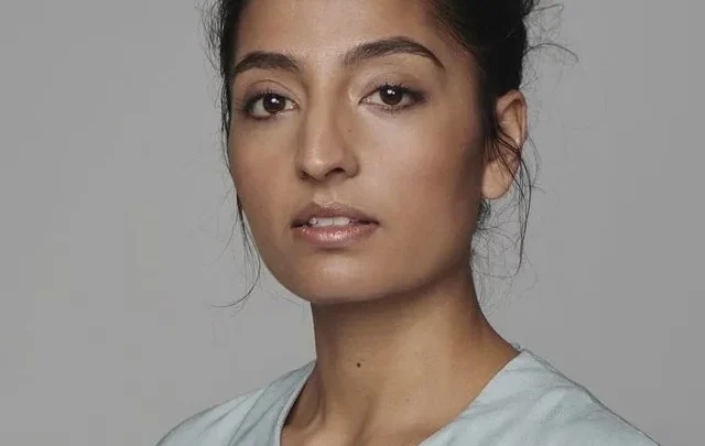 Ellora Torchia Biography: Height, Boyfriend, Ethnicity, Movies, Net Worth, Awards, Age