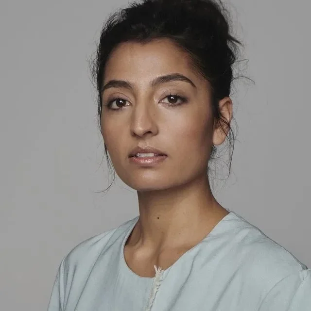 Ellora Torchia Biography: Height, Boyfriend, Ethnicity, Movies, Net Worth, Awards, Age