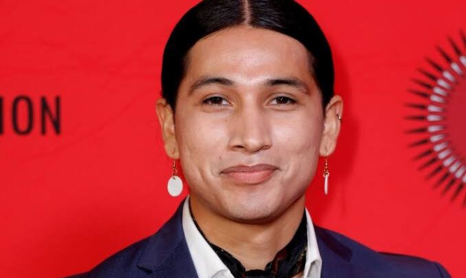 Cole Brings Plenty Biography: Death, Net Worth, Parents, Movies, Age, Height, Cause of Death, TV Shows, Instagram, Nationality