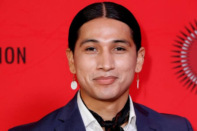 Cole Brings Plenty Biography: Death, Net Worth, Parents, Movies, Age, Height, Cause of Death, TV Shows, Instagram, Nationality