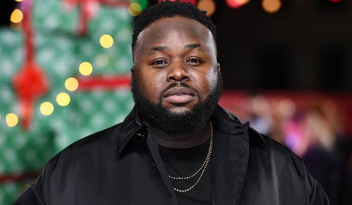Samson Kayo Biography: Net Worth, Movies, Comedy, Age, Height, Awards, Parents, Girlfriend, Instagram
