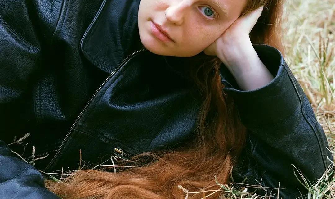 Isabelle Grill Biography: Net Worth, Partner, Movies & TV Shows, Age, Height, Parents, Instagram, Nationality