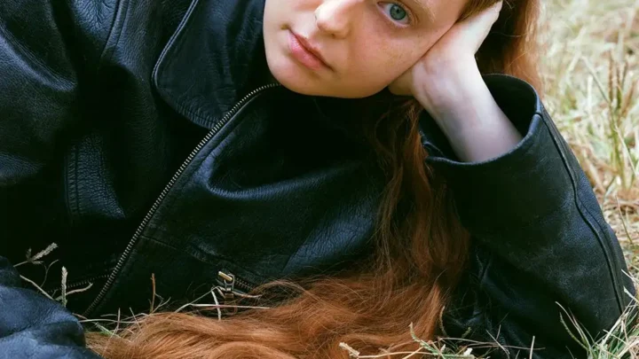 Isabelle Grill Biography: Net Worth, Partner, Movies & TV Shows, Age, Height, Parents, Instagram, Nationality