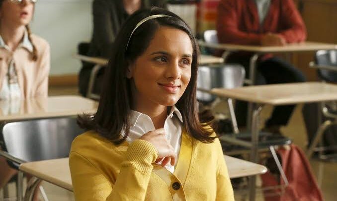 Aparna Brielle Biography: Education, Boyfriend, Parents, Age, Height, Net Worth, Movies & TV Shows, Instagram
