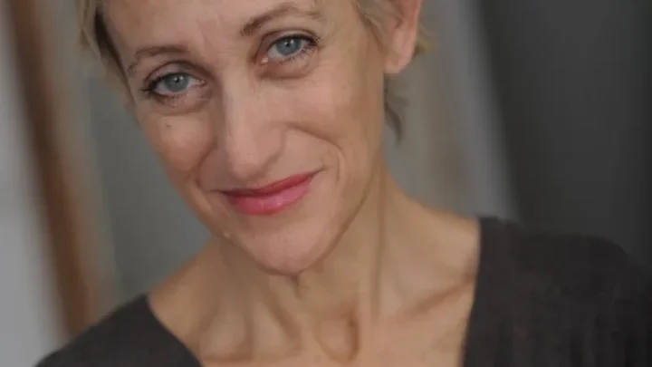 Constance Shulman Biography: Husband, Age, Kids, Height, Net Worth, Parents, Movies & TV Shows, Career
