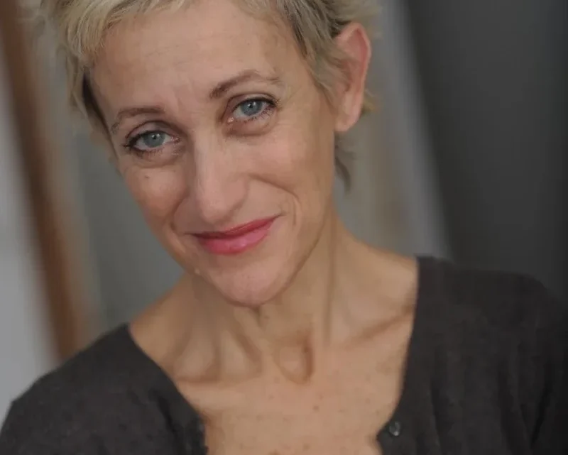 Constance Shulman Biography: Husband, Age, Kids, Height, Net Worth, Parents, Movies & TV Shows, Career