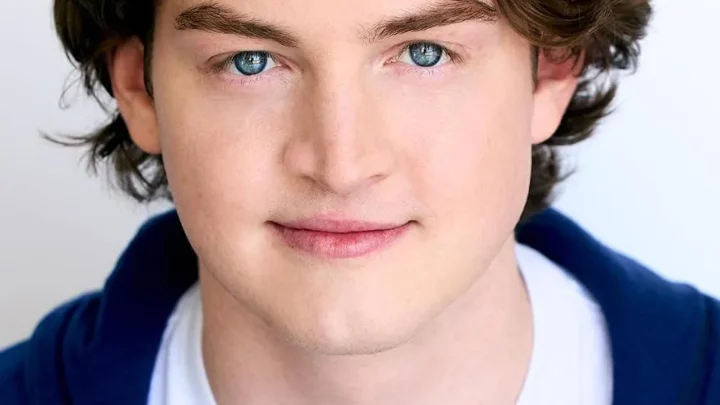 Kyle Red Silverstein Biography: Age, Net Worth, Height, Parents, Movies & TV Shows, Career, Siblings