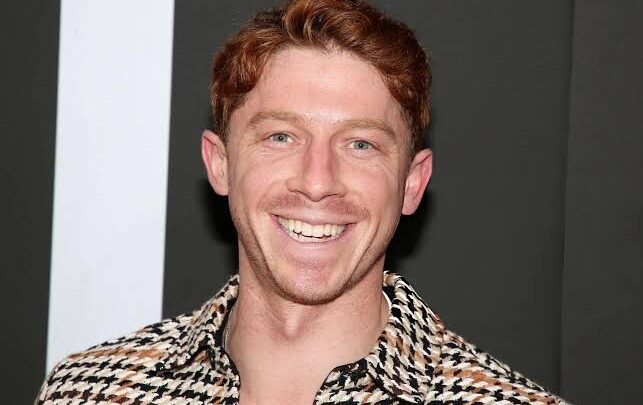Will Hochman Biography: Movies, Instagram, Awards, Age, Height, Girlfriend, Net Worth, Parents, TV Shows