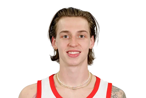 Jimmy Sotos Biography: Age, Net Worth, Girlfriend, Parents, Height, Career, Stats, Siblings