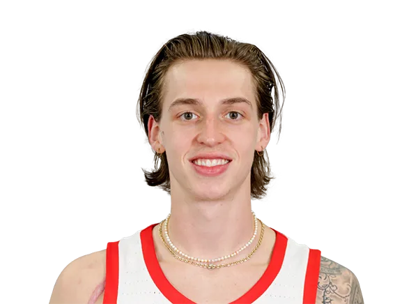 Jimmy Sotos Biography: Age, Net Worth, Girlfriend, Parents, Height, Career, Stats, Siblings