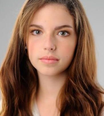 Perla Haney-Jardine Biography: Awards, Height, Net Worth, Age, Boyfriend, Movies, Parents, Ethnicity, Instagram