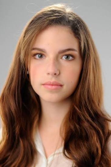 Perla Haney-Jardine Biography: Awards, Height, Net Worth, Age, Boyfriend, Movies, Parents, Ethnicity, Instagram