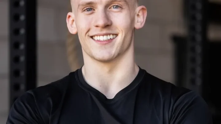 Bonde Johnson Biography: Age, Net Worth, Parents, Career, Business, Podcast, Gym, Relationship