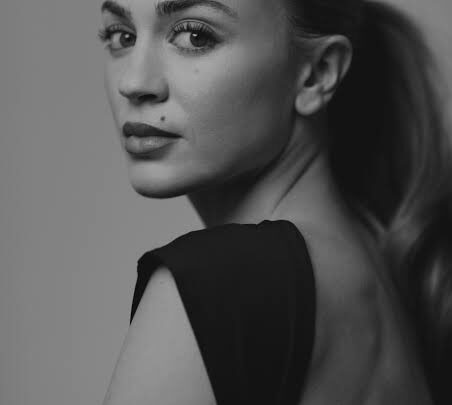 Christina Kirkman Biography: TikTok, Net Worth, Age, Height, Boyfriend, Awards, Ethnicity