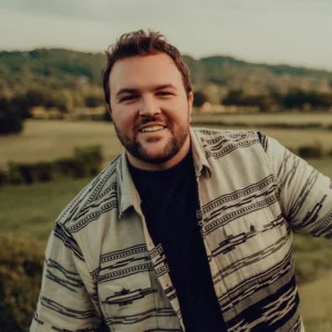Trevor Martin - Biography