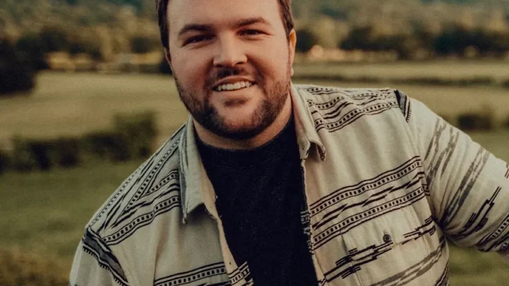 Trevor Martin Bio: Net worth, Age, Songs, Girlfriend, Albums, Parent, Height