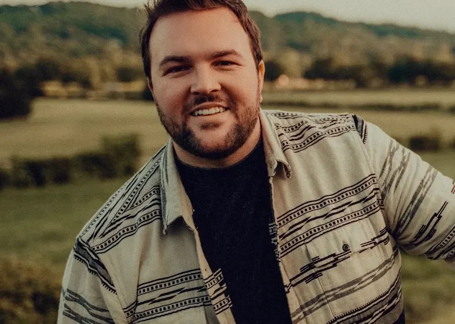 Trevor Martin Bio: Net worth, Age, Songs, Girlfriend, Albums, Parent, Height