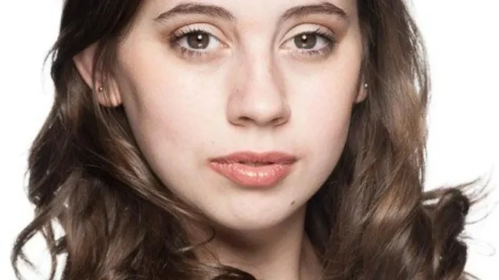 Skye Bennett Biography: IMDb, Age, Height, Net Worth, Boyfriend, Parents, Movies, Ethnicity