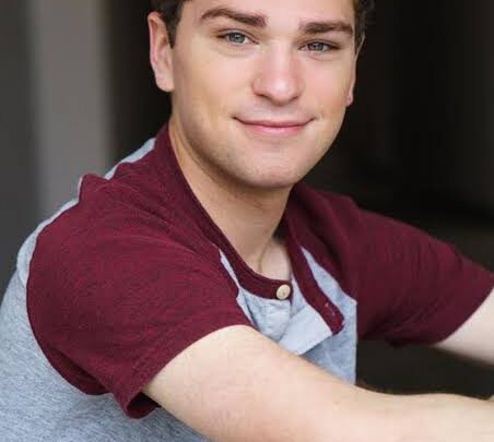 Jake Cherry Biography: Awards, Net Worth, Age, Movies, Girlfriend, Parents, Ethnicity