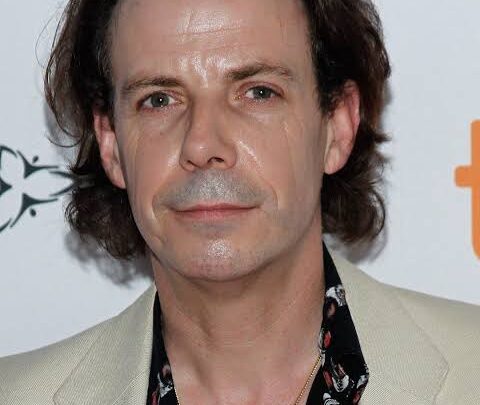 Noah Taylor Biography: Wife, Age, Kids, Height, Net Worth, Parents, Movies & TV Shows, Career
