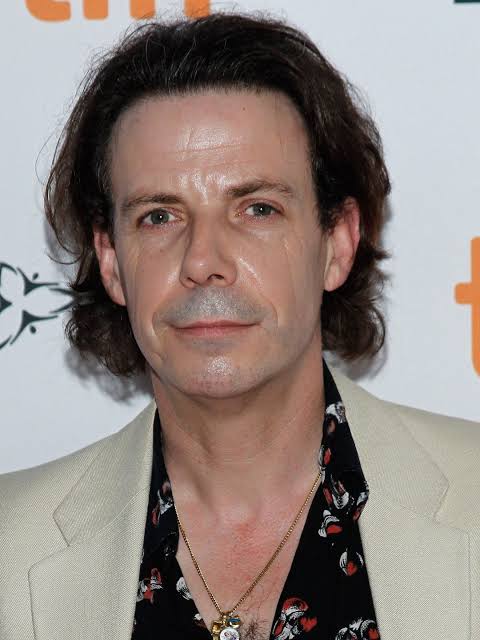 Noah Taylor Biography: Wife, Age, Kids, Height, Net Worth, Parents, Movies & TV Shows, Career